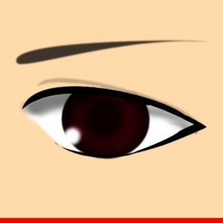 たれめ.jpg