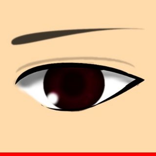 つりめ.jpg