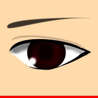 適当な目turim-t.jpg