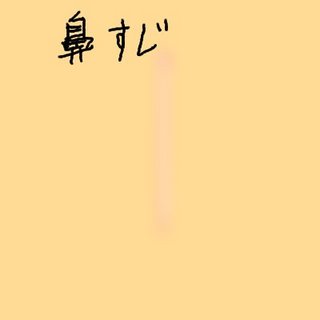 鼻筋.jpg