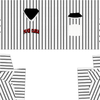 野球部テクスチャ上.png