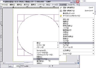 ptc000005.jpg